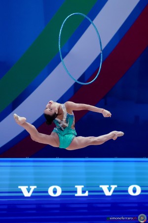 bul 54476 krasnobaeva elvira sfe05695 copia simone ferraro ph